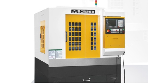 5G時(shí)代，5G核心器件基站陶瓷濾波器上的孔需要用精雕機(jī)來加工嗎？